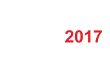GRC Summit 2017